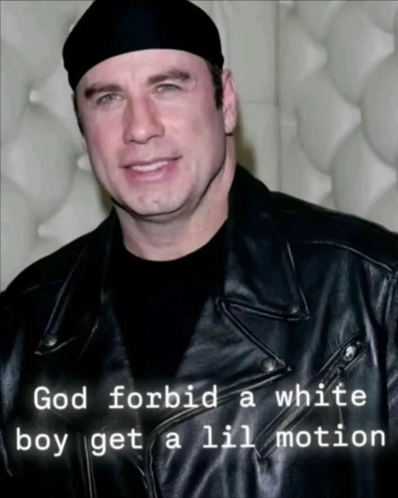 Chet Holmgren posts a photo on Instagram, ranking first in the league.