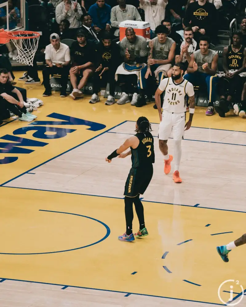 Did you strike it rich? Will Richard shared photos on Instagram with fans: Keep going!