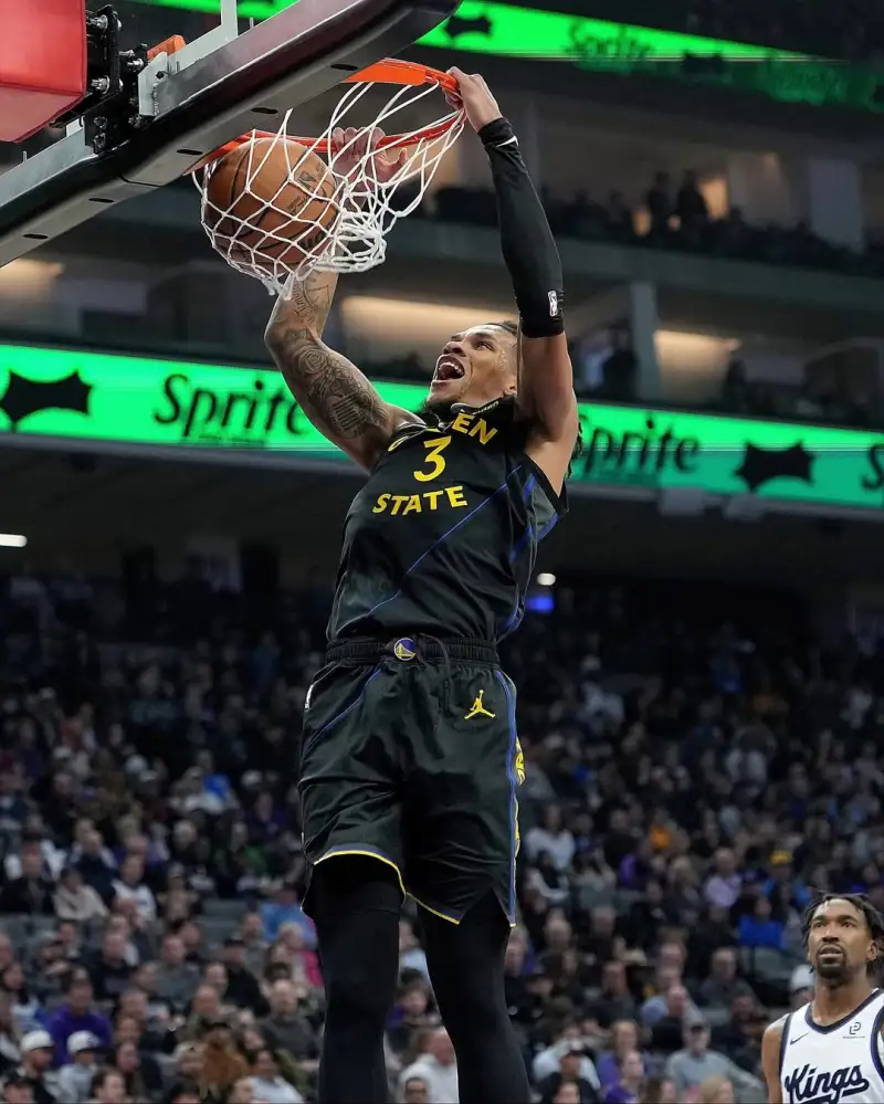 Did you strike it rich? Will Richard shared photos on Instagram with fans: Keep going!