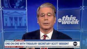 The Promise of a ,000 Stimulus Check