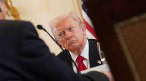 1763170448652715.jpg The Promise of a ,000 Stimulus Check