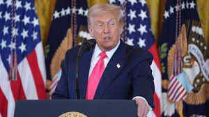 1763171146911539.jpg Trump Orders Investigation into Clinton