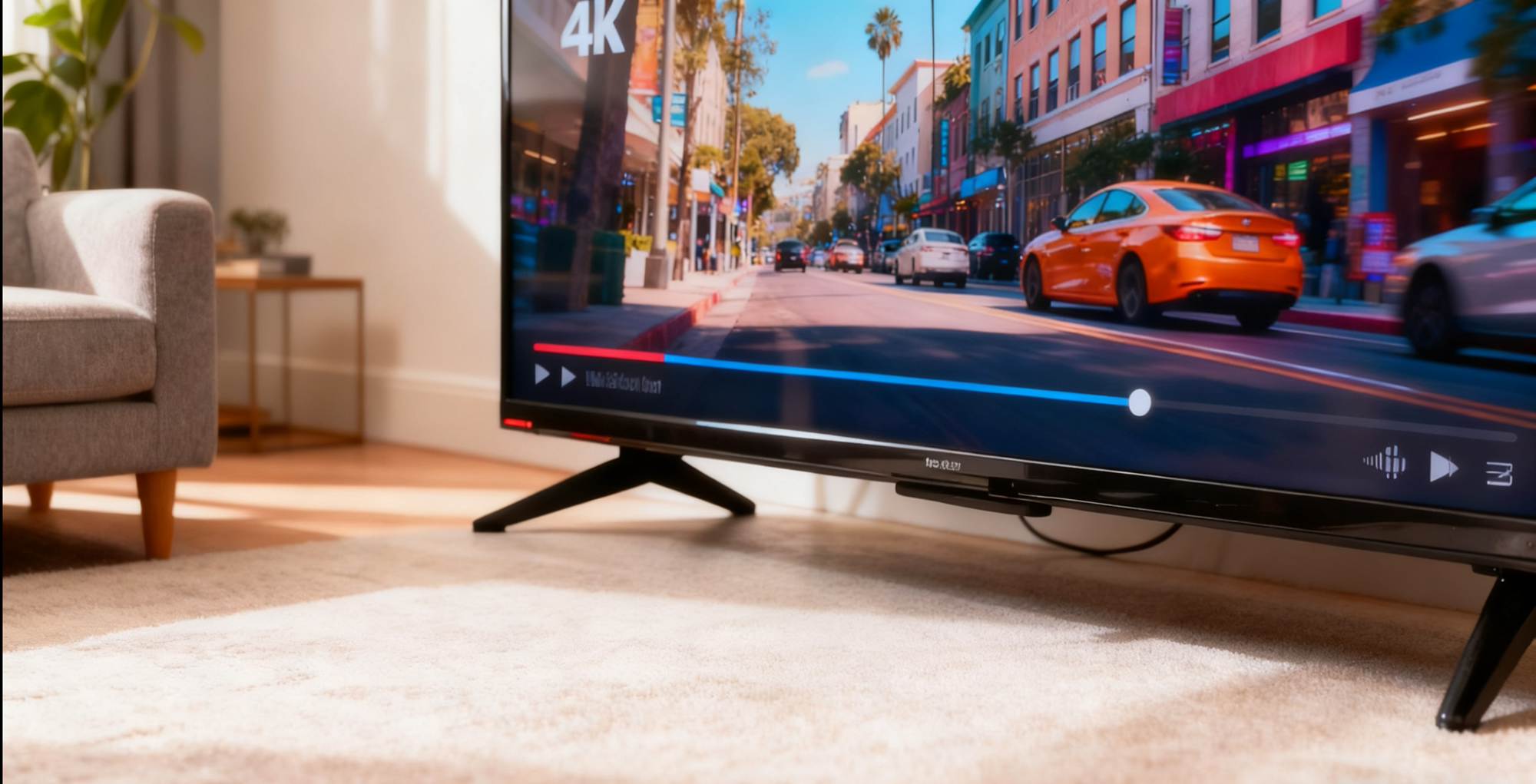 What is the best media streaming box?