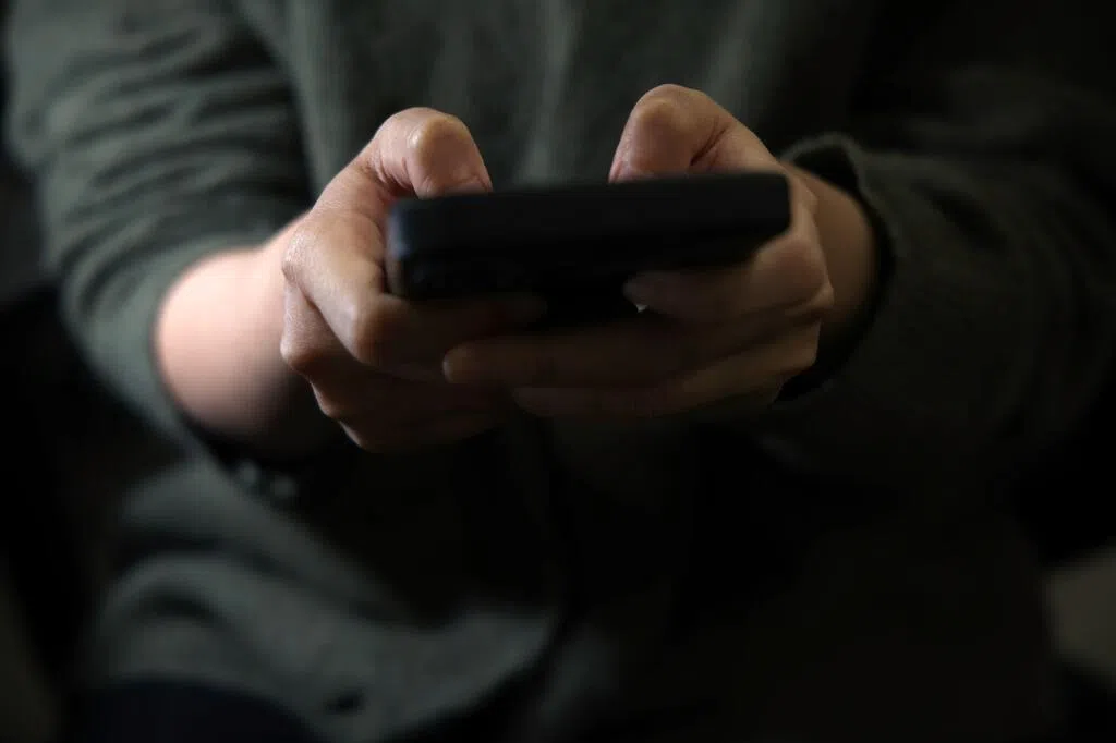 India plans to provide AI education for children aged 8 and above starting next year.