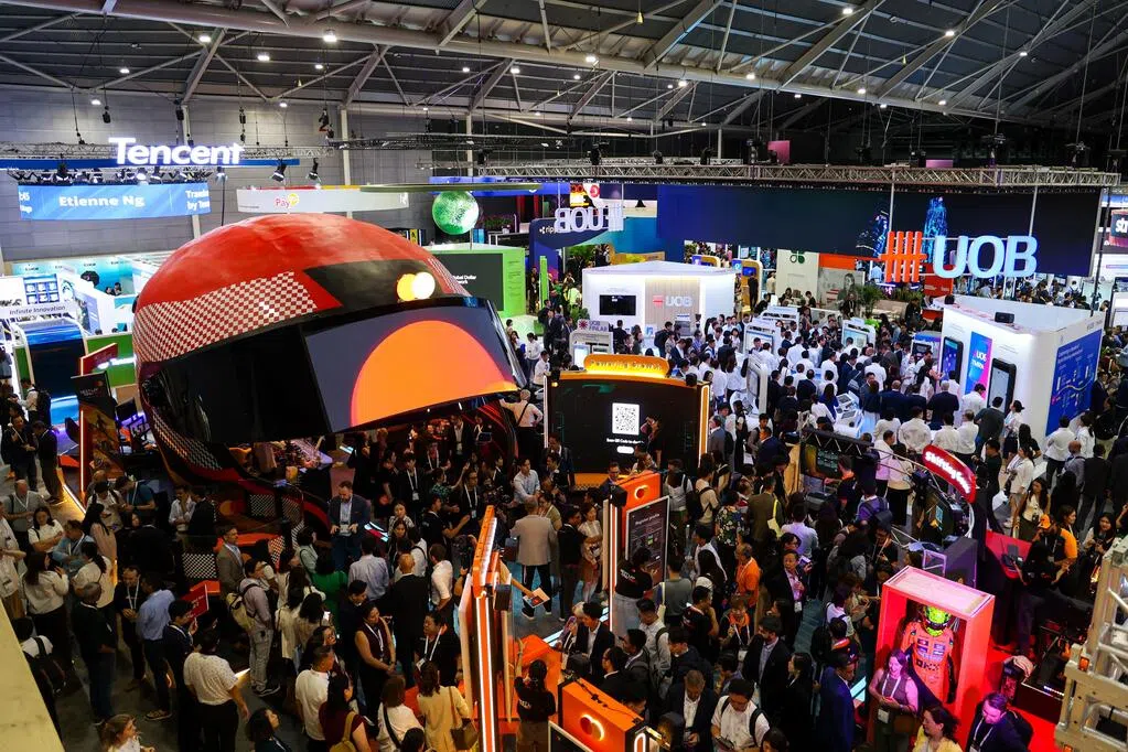 India plans to provide AI education for children aged 8 and above starting next year.