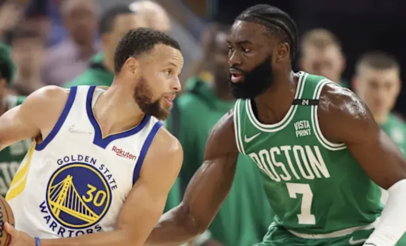 Curry leaves Under Armour!