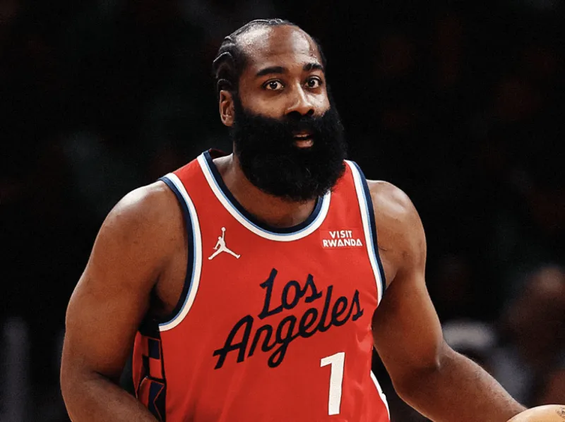 Ship's Diary: Harden is missing a helper