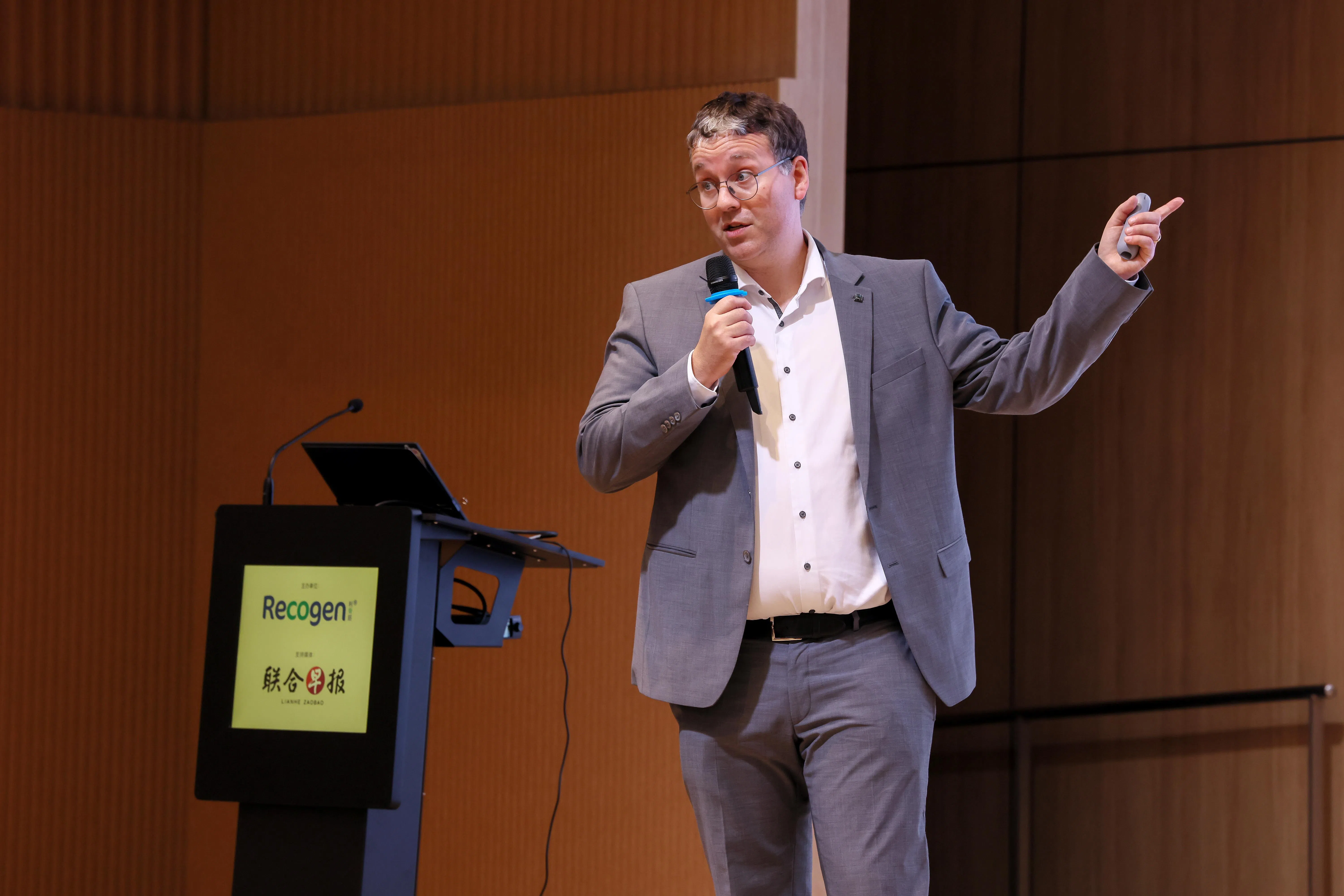 Good habits protect joint and muscle health