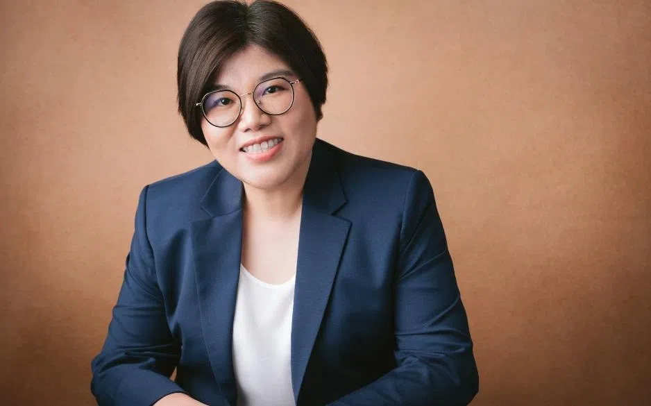 Dry eyes, dry mouth, fatigue, joint pain: beware of Sjögren's syndrome