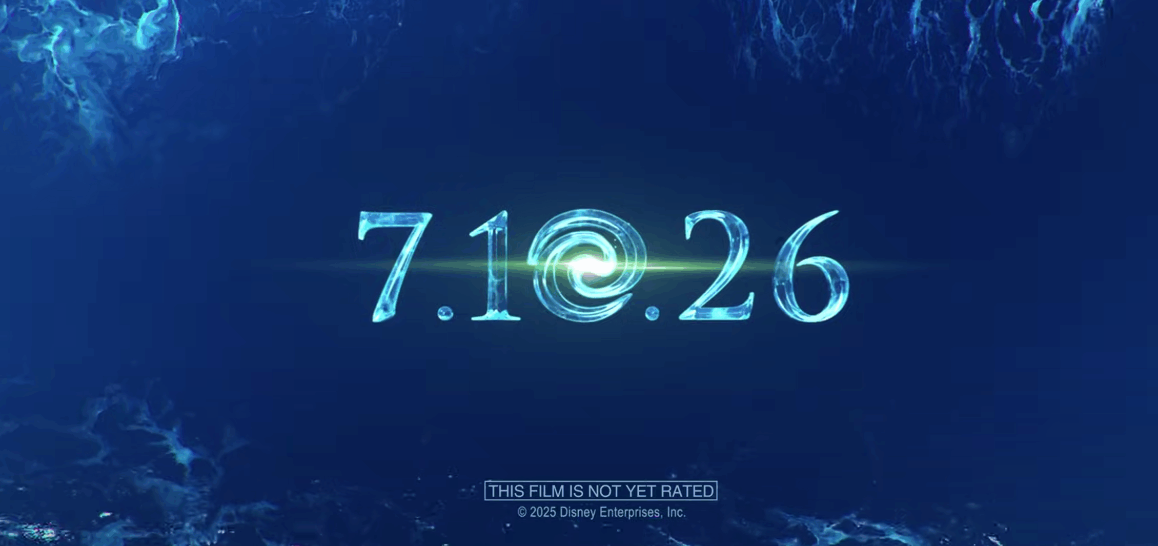 1763429337178134.png Disney Releases Live-Action Trailer for Moana: Game or Movie