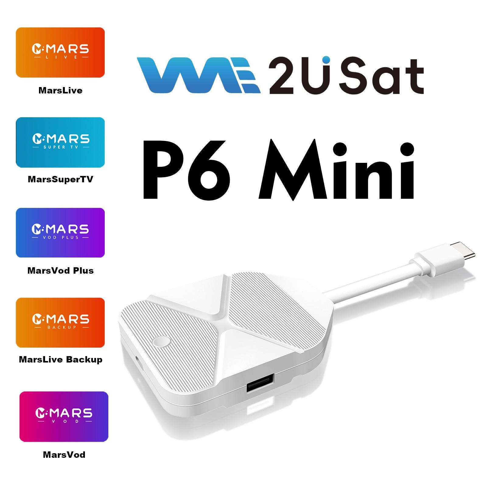 what is the best tv android box in us