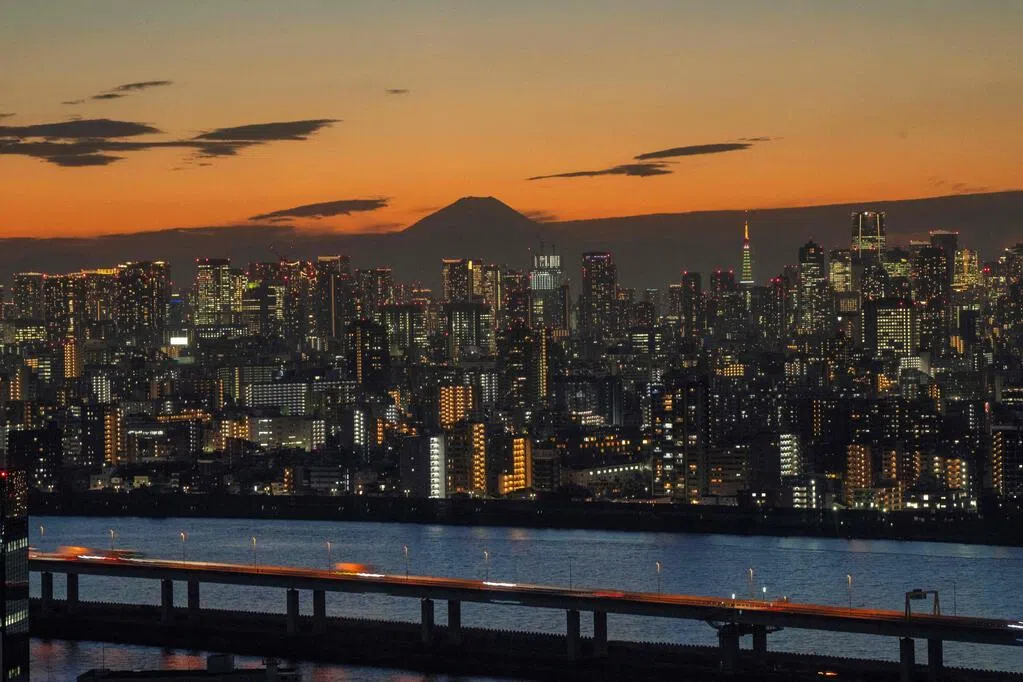 Kaohsiung faces a major diplomatic test China's retaliation may exceed expectations.