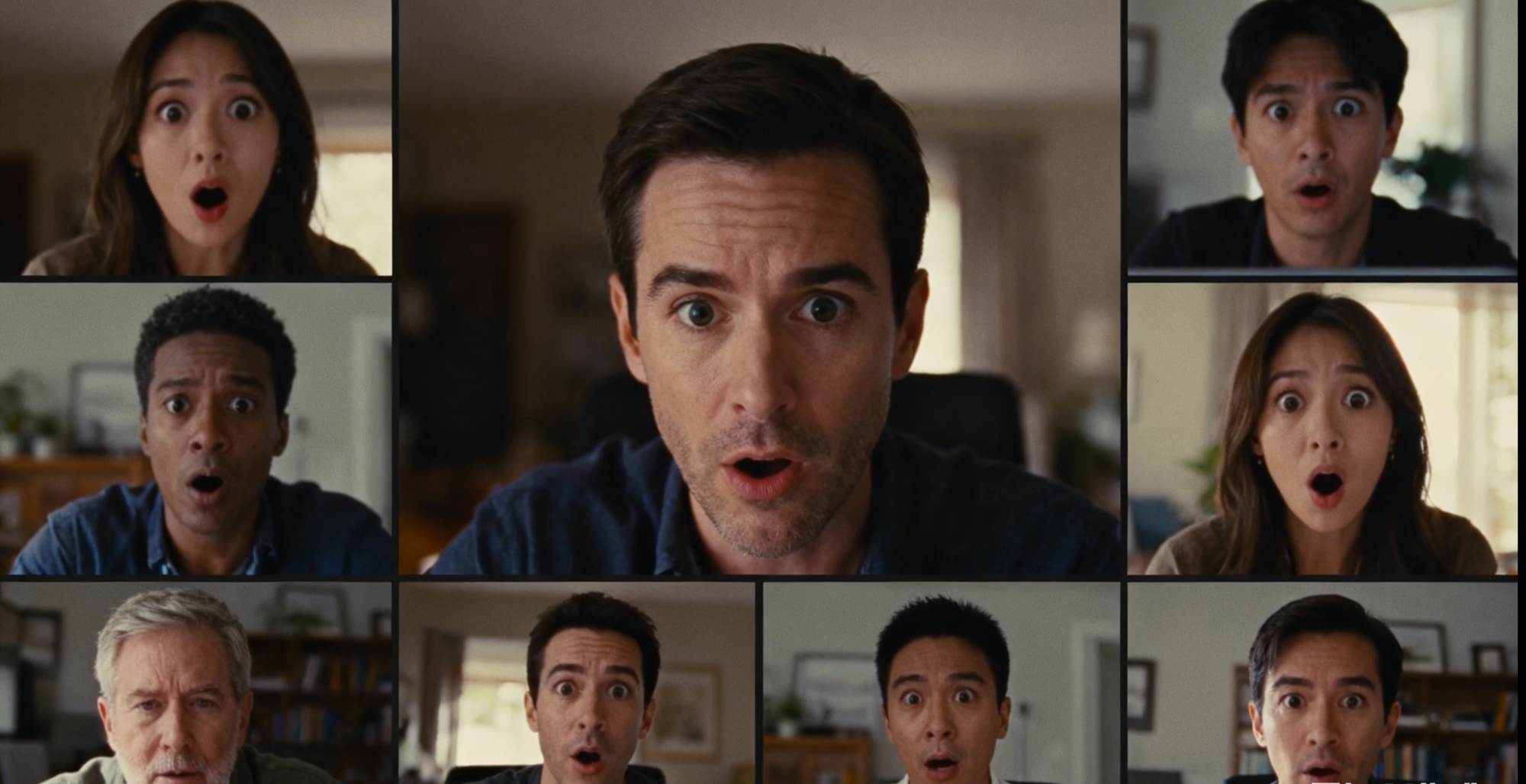 Cloudflare Service Outage Causes Global Internet Shutdown for 20 Minutes