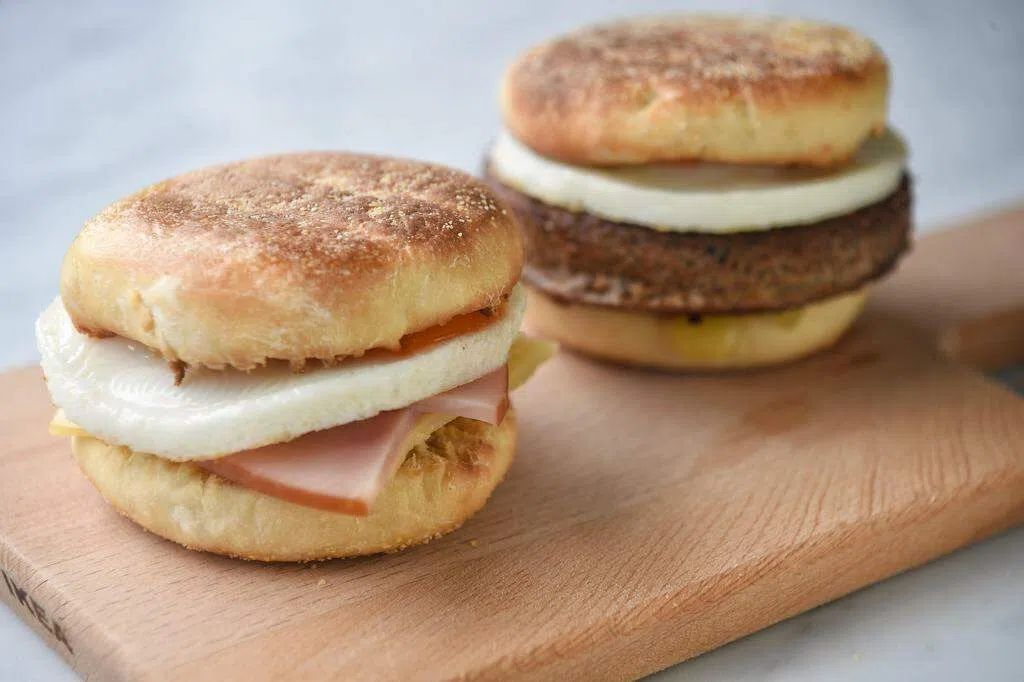 Consumption of ultra-processed foods is surging experts advocate for sales restrictions and taxes.