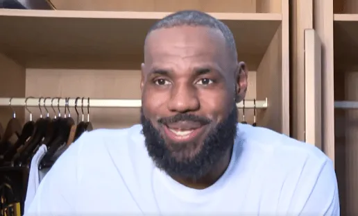 James: I'll do some rehabilitation therapy tomorrow since I have the day off.