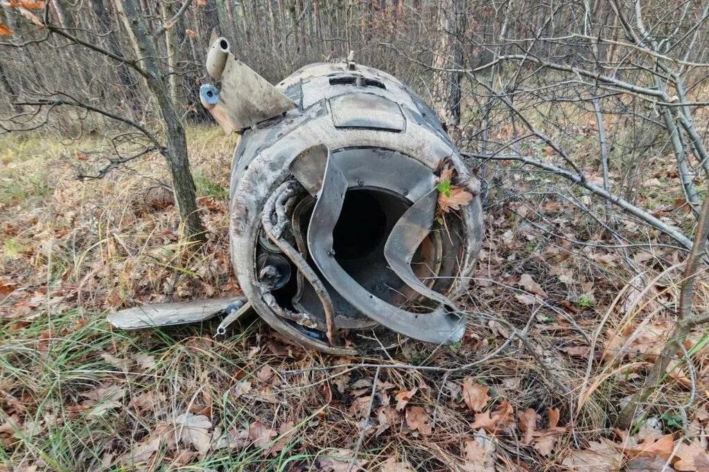 The US drafts a new framework for a ceasefire between Russia and Ukraine.