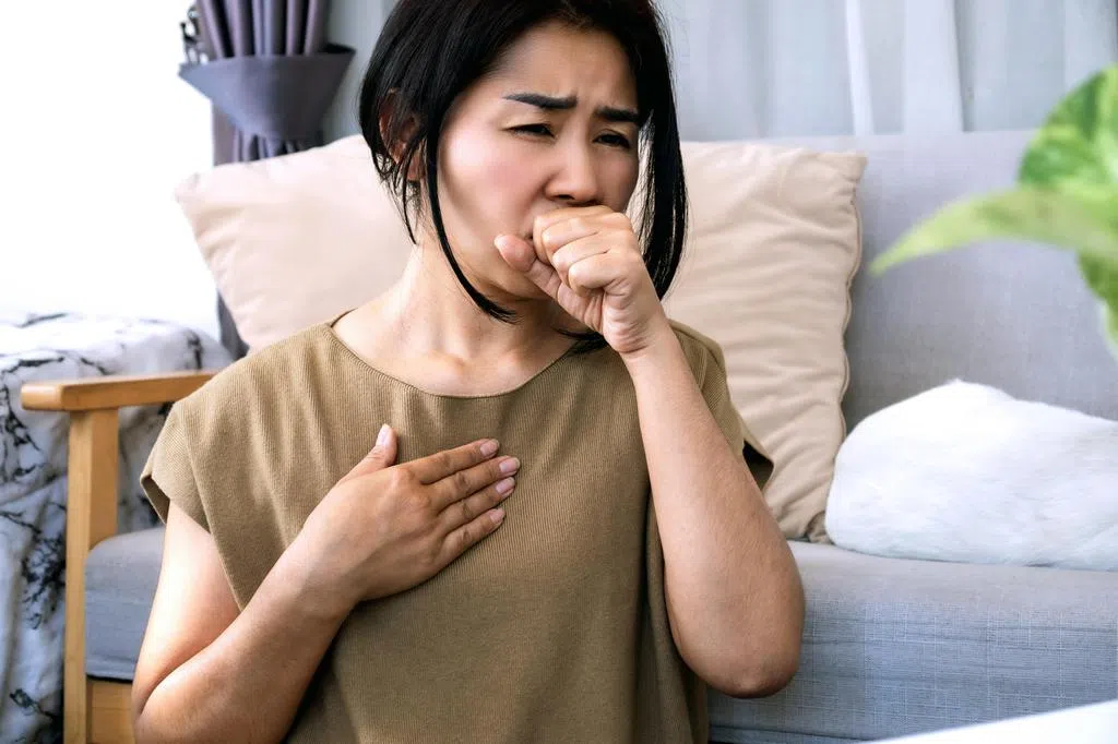 Commonly used medications may have long-term effects on gut health.