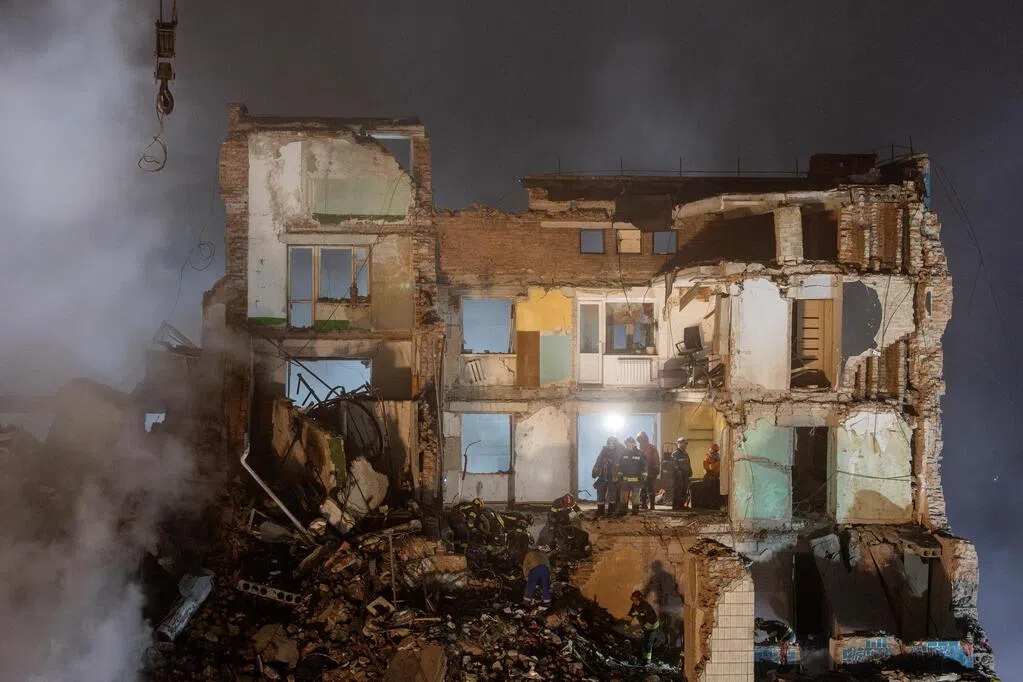 Trump's 28-point Russia-Ukraine peace plan revealed European allies reject territorial and disarmament terms.