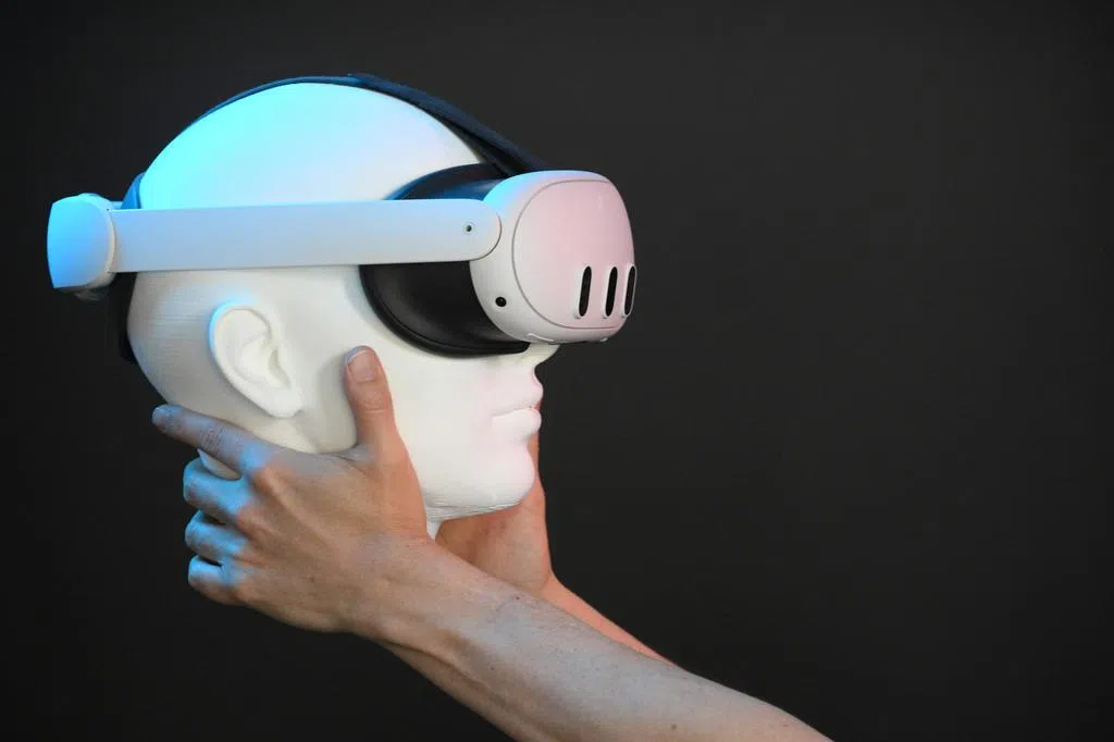 Facebook May Harm Mental Health Meta Accused of Concealing Negative Research Results