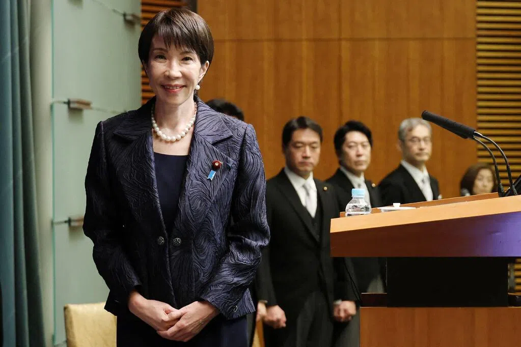 French women's rights organizations demonstrate against a surge in violence against women.