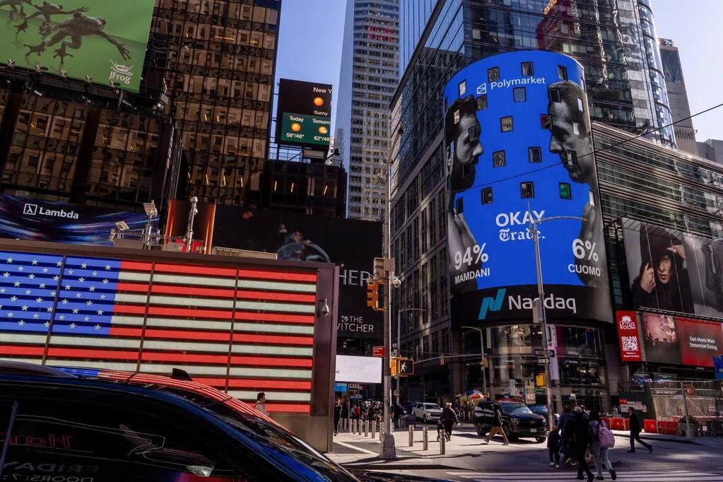 College graduates make up 25% of the unemployed population in the United States.