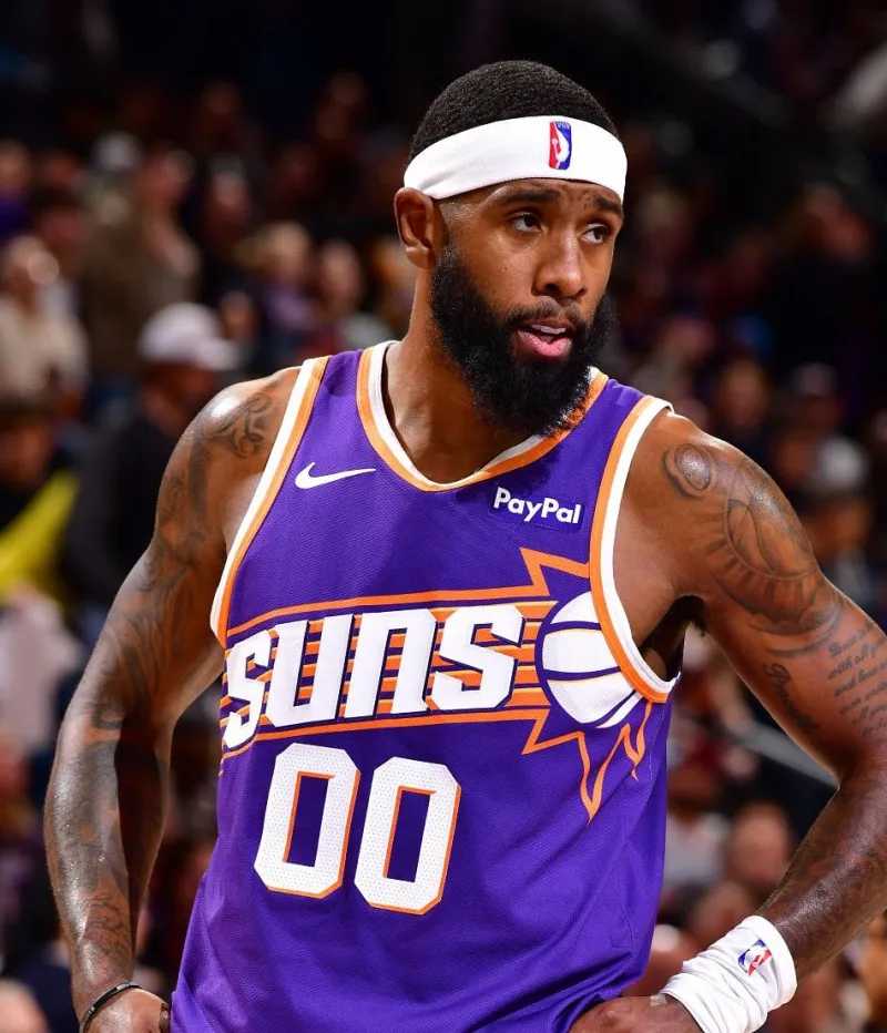 This season's all-time leader in catch-and-shoot three-pointers made: Marka leads with 52, followed by Knipper with 49.