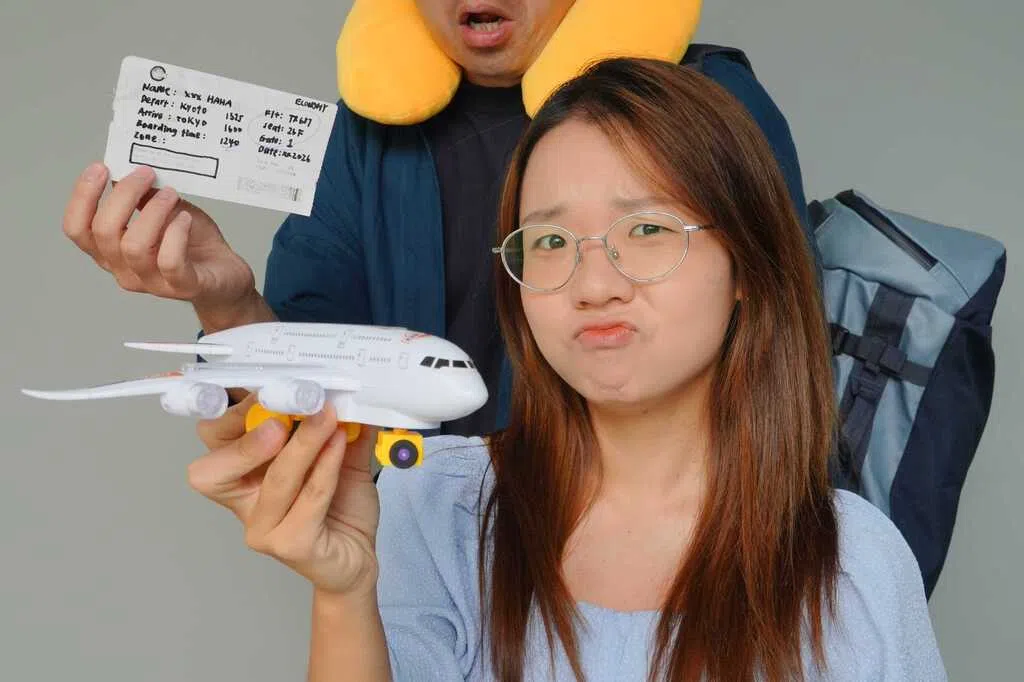 London plans to impose a tourism tax on overnight visitors.