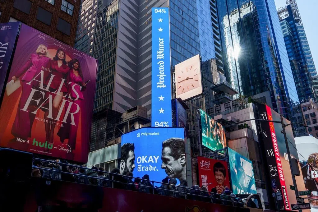 US Treasury Secretary: No Risk of US Economic Recession