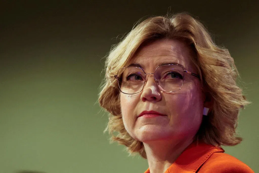 The US pressured the EU to ease digital regulations as a condition for lowering steel and aluminum tariffs.