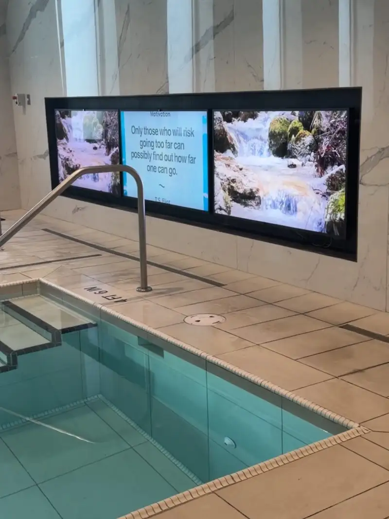 Jett Howard: Everyone can become famous overnight, but God won't say which night.