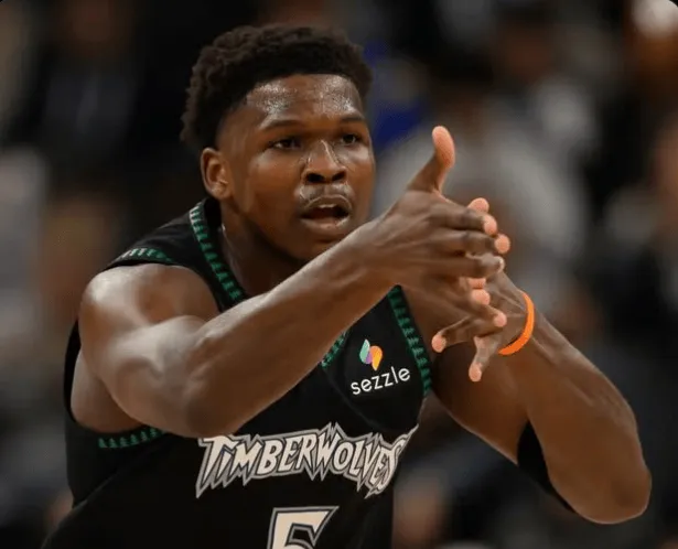 The four players have the second-highest net rating in the league.