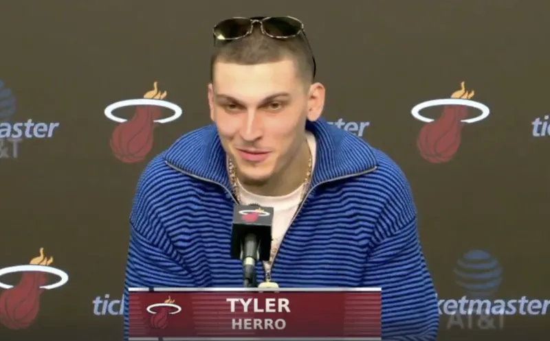 Hero: I also want to get 150 points, it's really exhilarating!