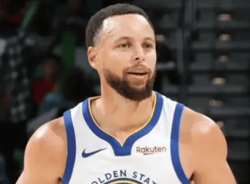 Warriors' record: The Rockets were able to win today because they took 17 more shots than the Warriors.