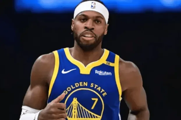 What's the reason? Hield didn't score against the Rockets today.