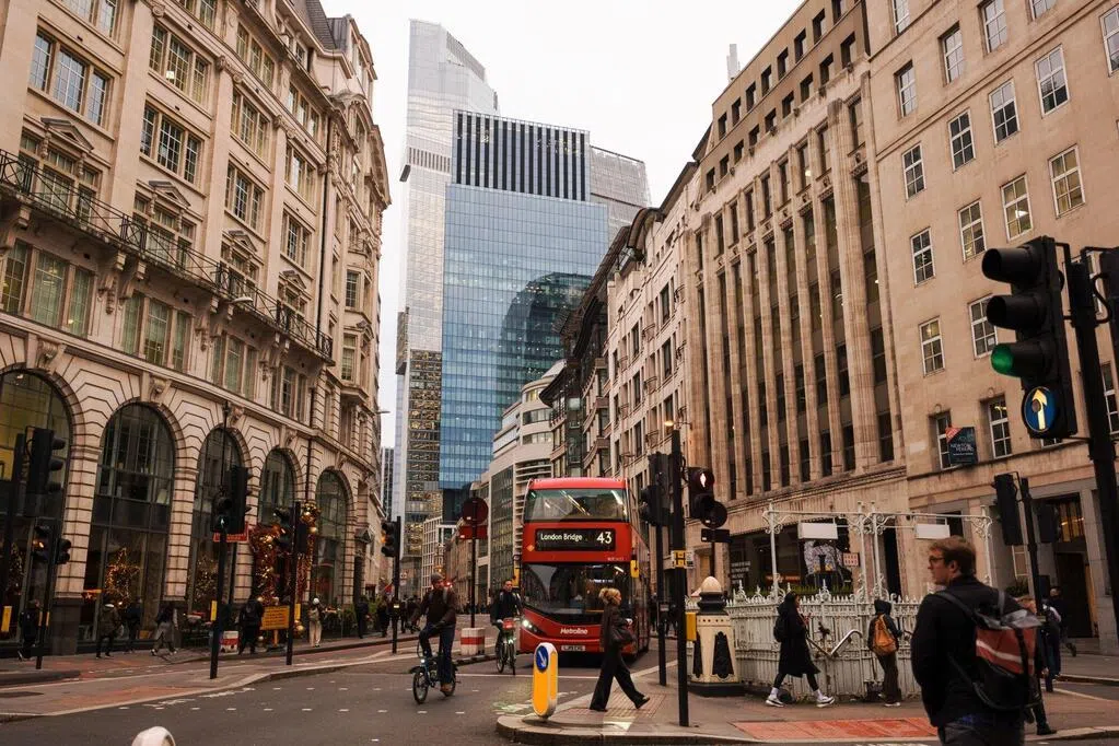 The United States instructed diplomats to lobby governments against large-scale immigration.