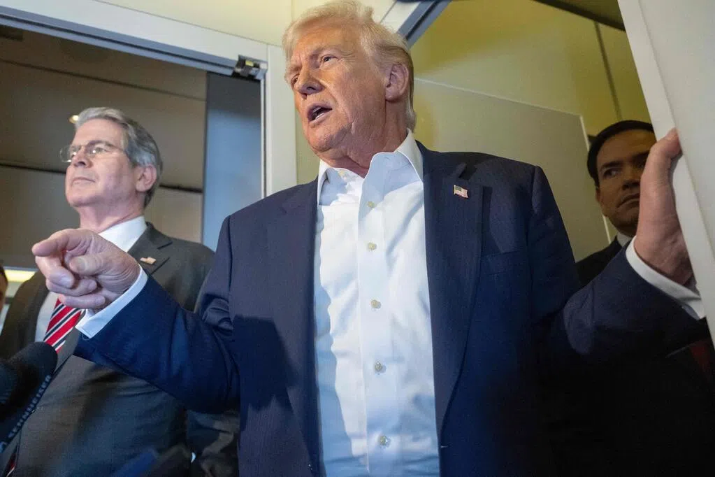 Federal Reserve Survey: Economic Conditions Little Changed, Employment Slows Slightly, Prices Rise Slightly