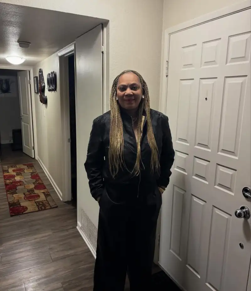 New team! Looney posts photos of himself on the field and in his daily life on Instagram.