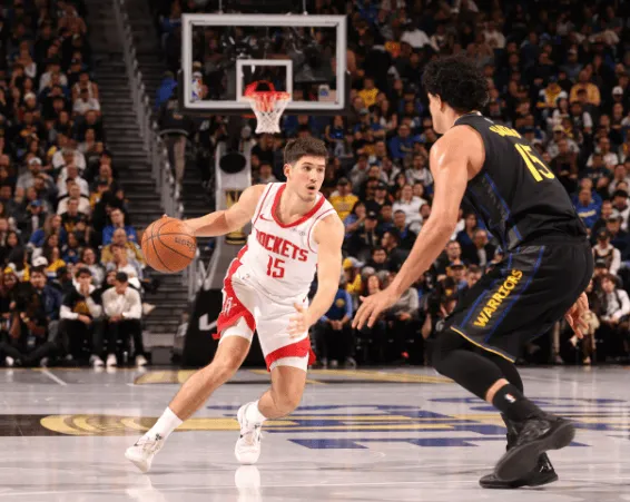 Historical rankings of three-point shooting percentage for players aged 21 and under in a single season: Shepard tops the list.