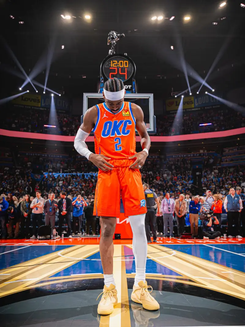 MVP! Alexander posted a photo on social media: How could he have been traveling back and forth if he hadn't fully recovered?