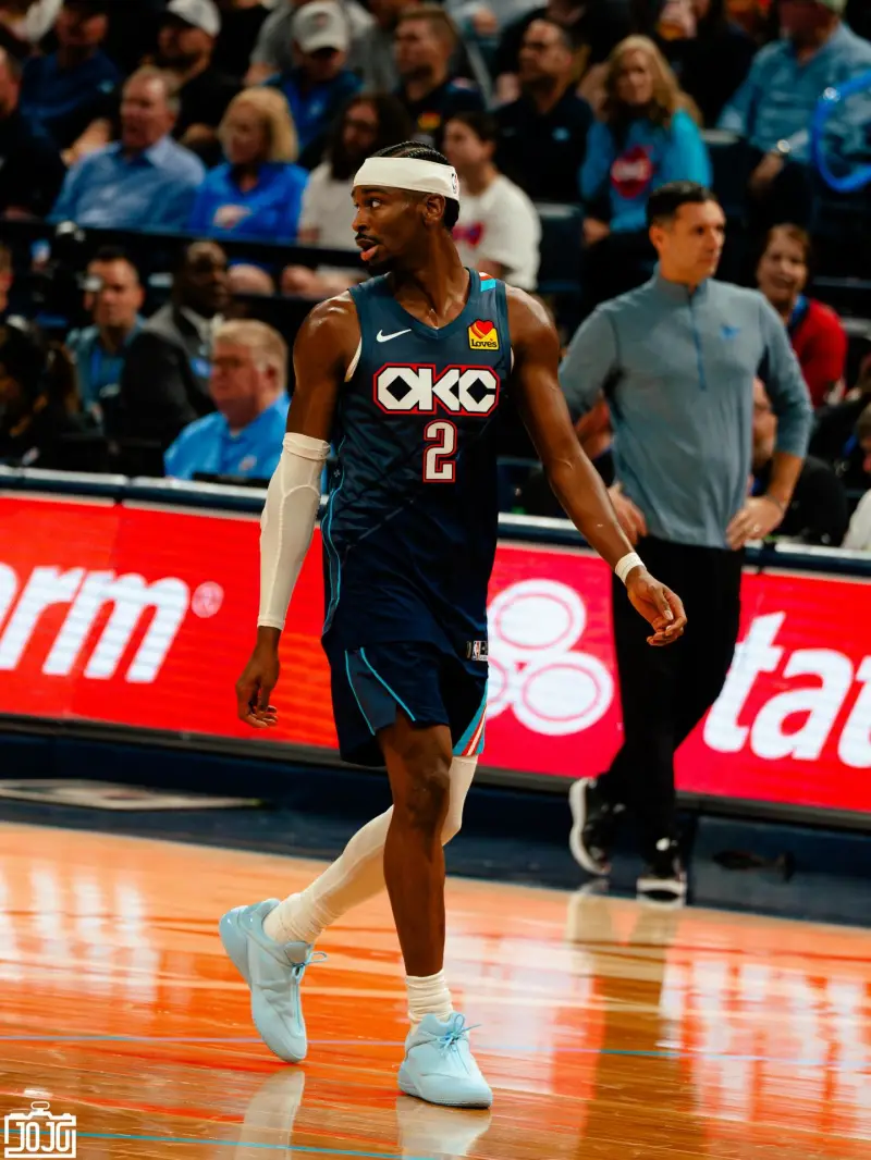 MVP! Alexander posted a photo on social media: How could he have been traveling back and forth if he hadn't fully recovered?