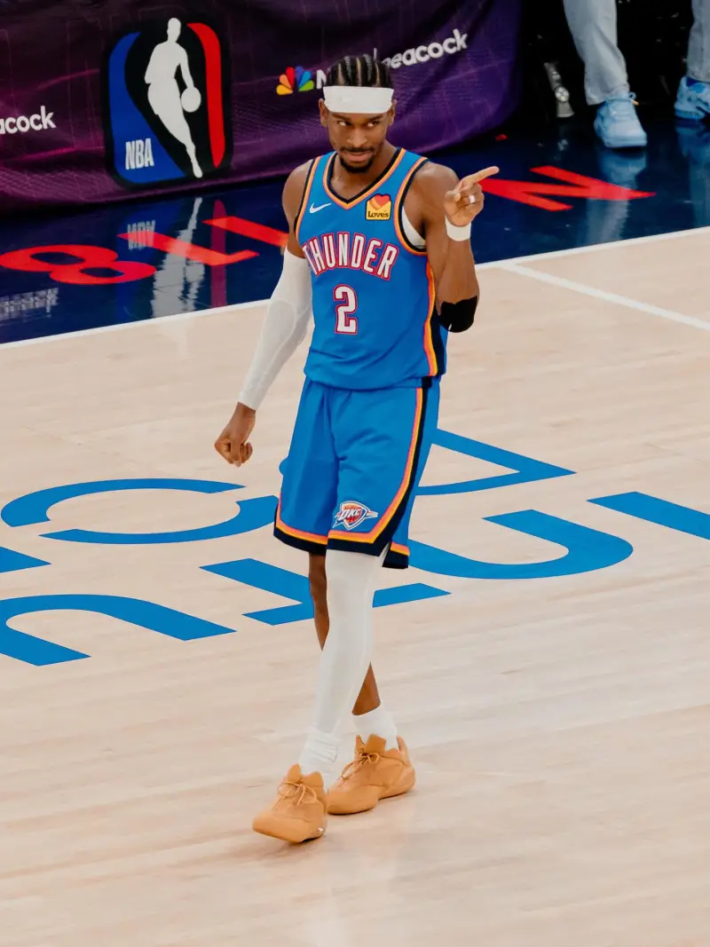 MVP! Alexander posted a photo on social media: How could he have been traveling back and forth if he hadn't fully recovered?