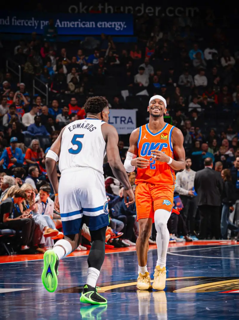 MVP! Alexander posted a photo on social media: How could he have been traveling back and forth if he hadn't fully recovered?