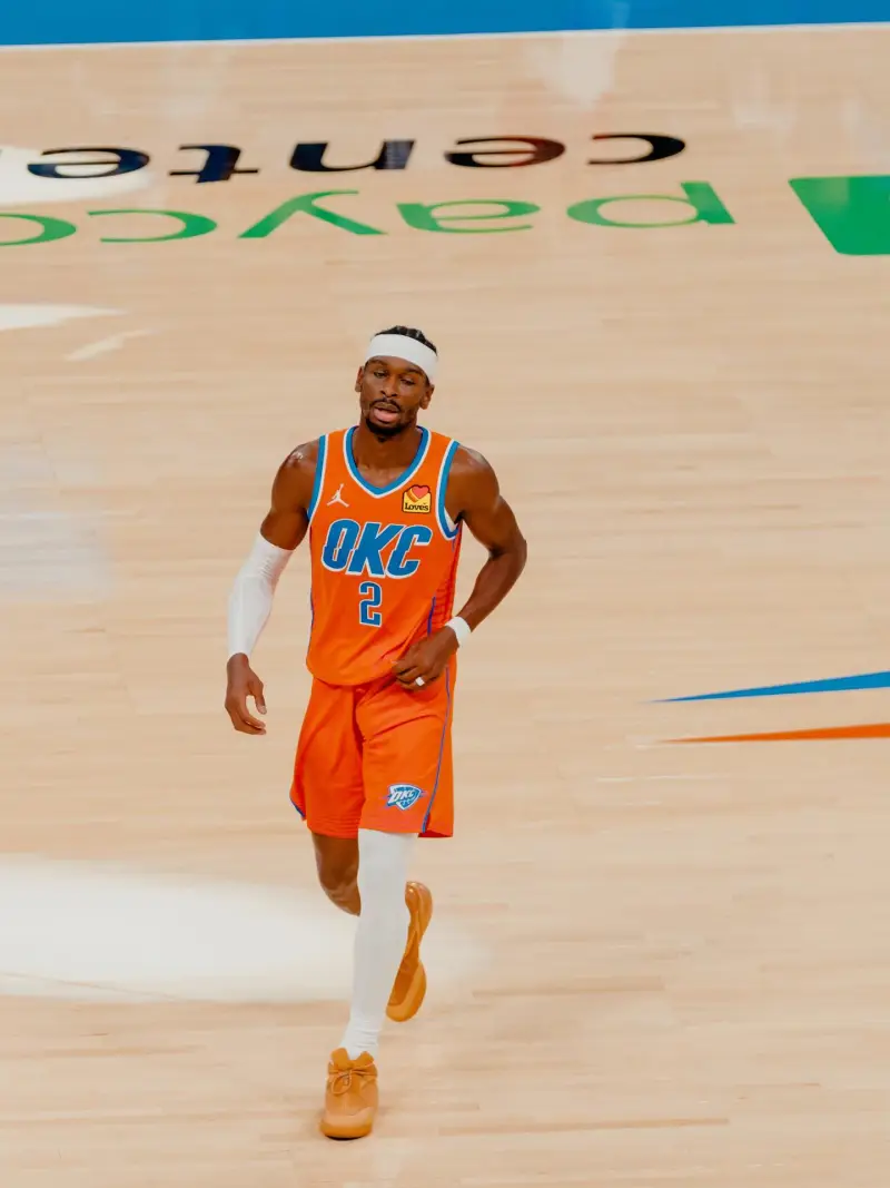 MVP! Alexander posted a photo on social media: How could he have been traveling back and forth if he hadn't fully recovered?