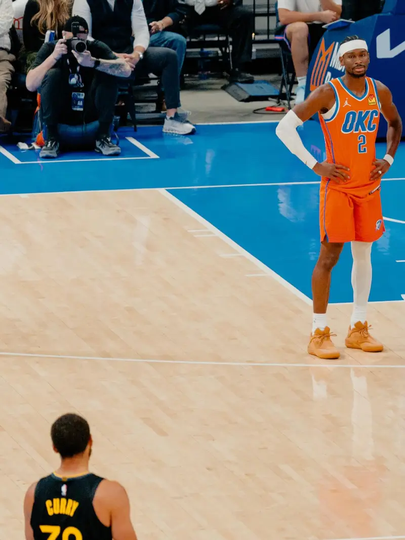 MVP! Alexander posted a photo on social media: How could he have been traveling back and forth if he hadn't fully recovered?