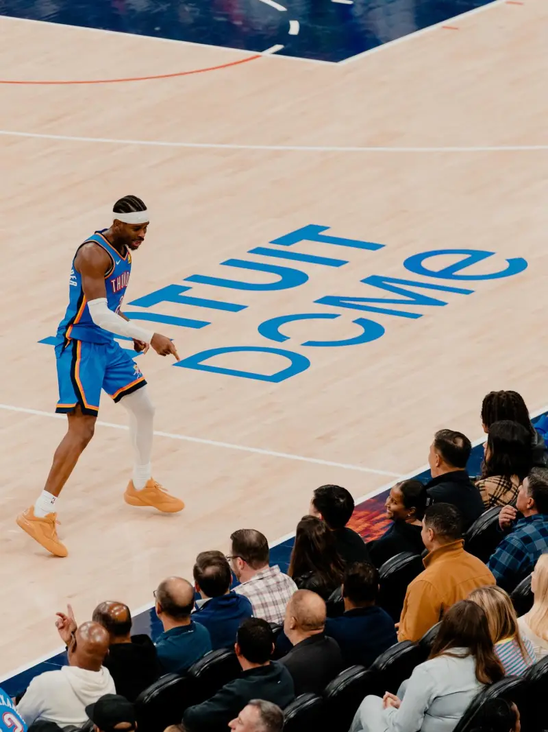 MVP! Alexander posted a photo on social media: How could he have been traveling back and forth if he hadn't fully recovered?