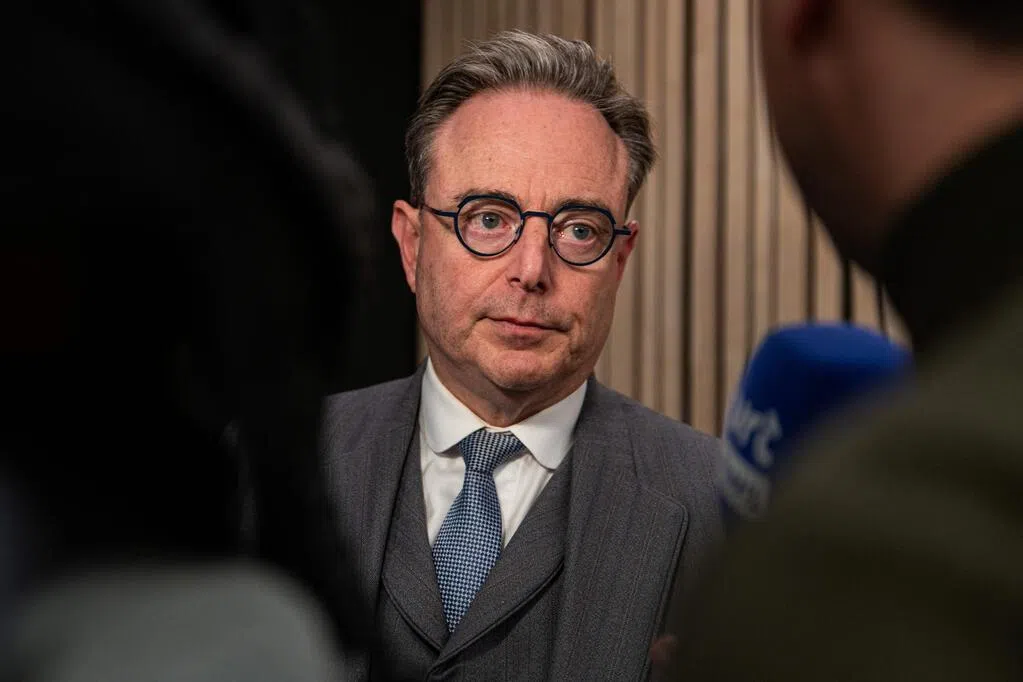 Starting next year, the Louvre will charge non-EU visitors a 45% higher ticket price.