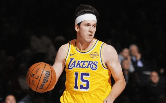 Too solid! The Lakers are 7-0 in clutch games this season, the best record in the league.