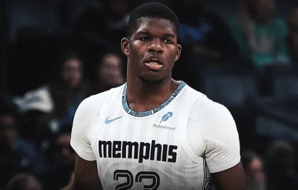 Matching Wembanyama! Coward scored 23 points, 14 rebounds, and 5 assists in 30 minutes, becoming the second rookie in history to achieve this feat.