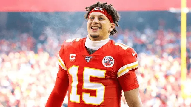 Two-time regular season MVP and three-time Super Bowl MVP Patrick Mahomes is out for the season. When will he be able to return?