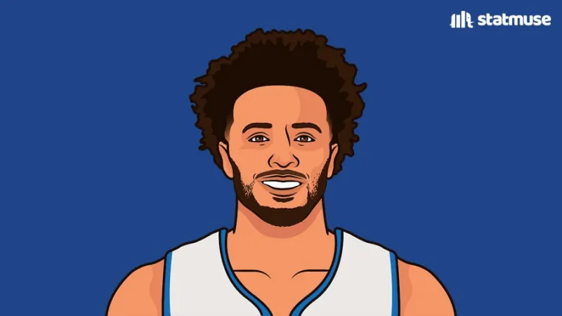 Boss! This season, when Cunningham scores 30 points and 10 assists, the Pistons have a 5-1 record.